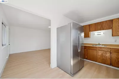417 25th St, Richmond, CA 94804 - Photo 30