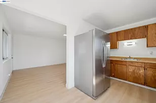 417 25th St, Richmond, CA 94804 - Photo 30