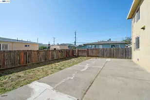 417 25th St, Richmond, CA 94804 - Photo 46