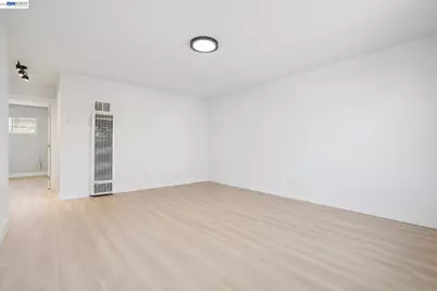 417 25th St, Richmond, CA 94804 - Photo 10