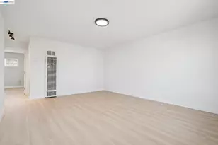 417 25th St, Richmond, CA 94804 - Photo 10