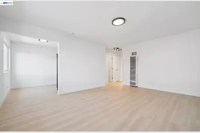 417 25th St, Richmond, CA 94804 - Photo 12