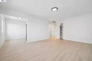 417 25th St, Richmond, CA 94804 - Photo 12