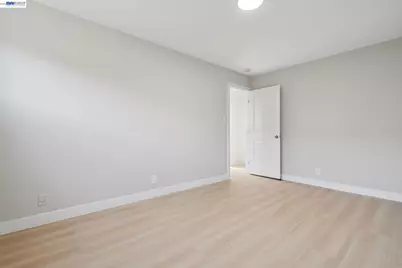 417 25th St, Richmond, CA 94804 - Photo 40