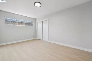 417 25th St, Richmond, CA 94804 - Photo 20
