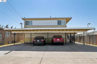 417 25th St, Richmond, CA 94804 - Photo 2