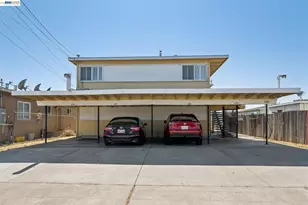 417 25th St, Richmond, CA 94804 - Photo 2
