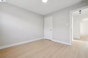 417 25th St, Richmond, CA 94804 - Photo 36