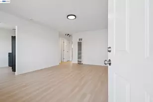 417 25th St, Richmond, CA 94804 - Photo 8