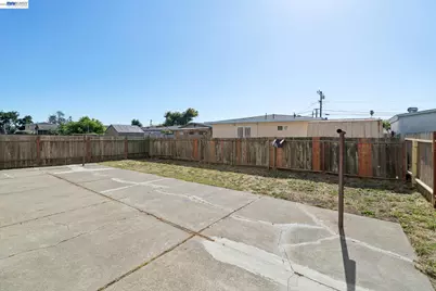 417 25th St, Richmond, CA 94804 - Photo 44
