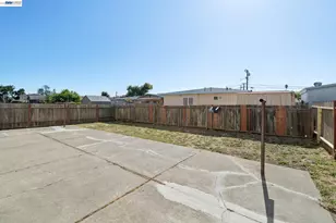 417 25th St, Richmond, CA 94804 - Photo 44