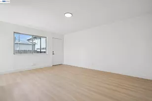 417 25th St, Richmond, CA 94804 - Photo 26