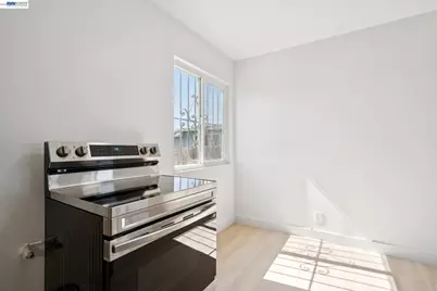 417 25th St, Richmond, CA 94804 - Photo 34