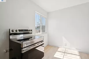 417 25th St, Richmond, CA 94804 - Photo 34