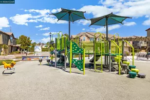 205 Plum Tree St, Livermore, CA 94551 - Photo 46