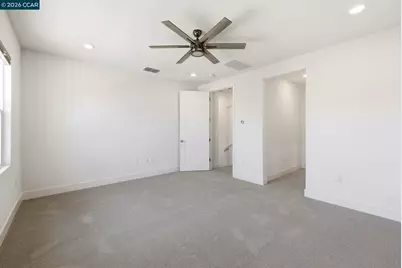 205 Plum Tree St, Livermore, CA 94551 - Photo 28