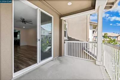 205 Plum Tree St, Livermore, CA 94551 - Photo 24