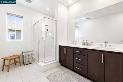 205 Plum Tree St, Livermore, CA 94551 - Photo 6