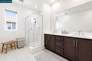 205 Plum Tree St, Livermore, CA 94551 - Photo 6