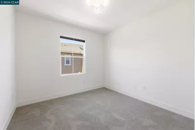 205 Plum Tree St, Livermore, CA 94551 - Photo 38