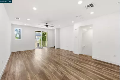 205 Plum Tree St, Livermore, CA 94551 - Photo 26