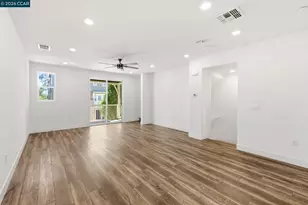 205 Plum Tree St, Livermore, CA 94551 - Photo 26