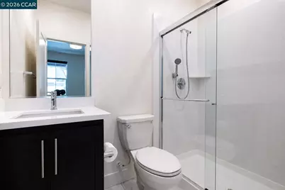 205 Plum Tree St, Livermore, CA 94551 - Photo 8