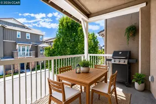 205 Plum Tree St, Livermore, CA 94551 - Photo 4