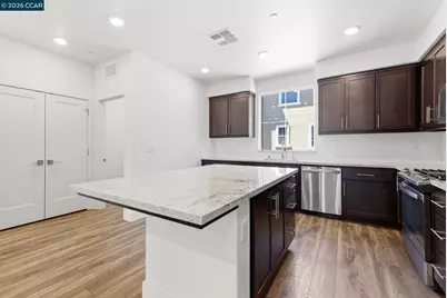 205 Plum Tree St, Livermore, CA 94551 - Photo 20