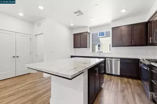 205 Plum Tree St, Livermore, CA 94551 - Photo 20