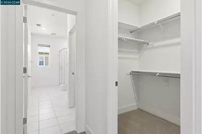 205 Plum Tree St, Livermore, CA 94551 - Photo 32