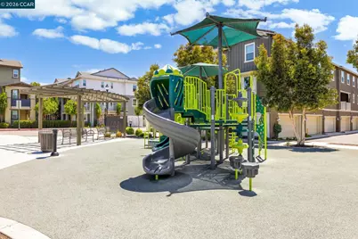 205 Plum Tree St, Livermore, CA 94551 - Photo 48