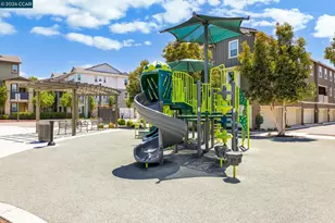 205 Plum Tree St, Livermore, CA 94551 - Photo 48