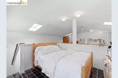 4105 Gregory St, Oakland, CA 94619 - Photo 22