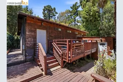 4105 Gregory St, Oakland, CA 94619 - Photo 38