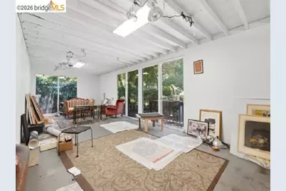 4105 Gregory St, Oakland, CA 94619 - Photo 32