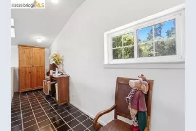 4105 Gregory St, Oakland, CA 94619 - Photo 24