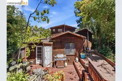 4105 Gregory St, Oakland, CA 94619 - Photo 36