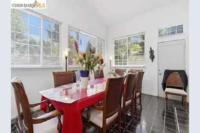 4105 Gregory St, Oakland, CA 94619 - Photo 8