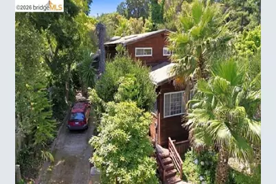 4105 Gregory St, Oakland, CA 94619 - Photo 42