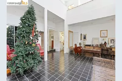 4105 Gregory St, Oakland, CA 94619 - Photo 6