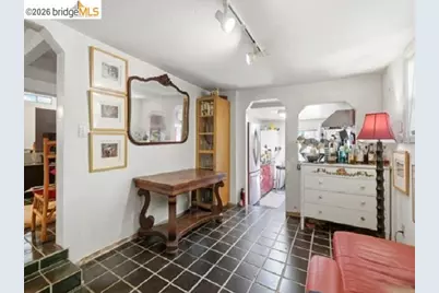 4105 Gregory St, Oakland, CA 94619 - Photo 18