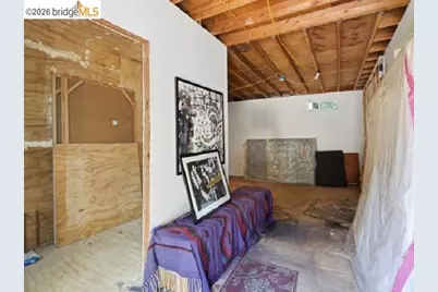 4105 Gregory St, Oakland, CA 94619 - Photo 26