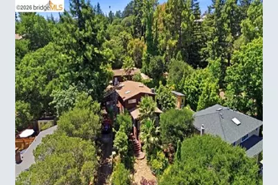 4105 Gregory St, Oakland, CA 94619 - Photo 44