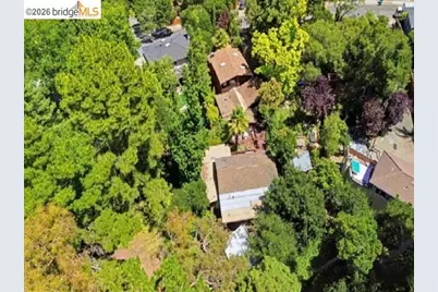 4105 Gregory St, Oakland, CA 94619 - Photo 52