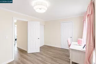 3370 Northwood Dr., Concord, CA 94520 - Photo 20
