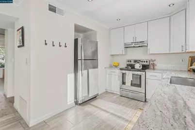 3370 Northwood Dr #G, Concord, CA 94520 - Photo 8