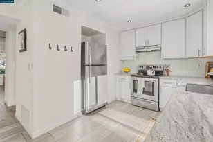 3370 Northwood Dr., Concord, CA 94520 - Photo 8