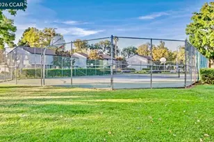 3370 Northwood Dr., Concord, CA 94520 - Photo 26