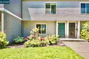3370 Northwood Dr., Concord, CA 94520 - Photo 4